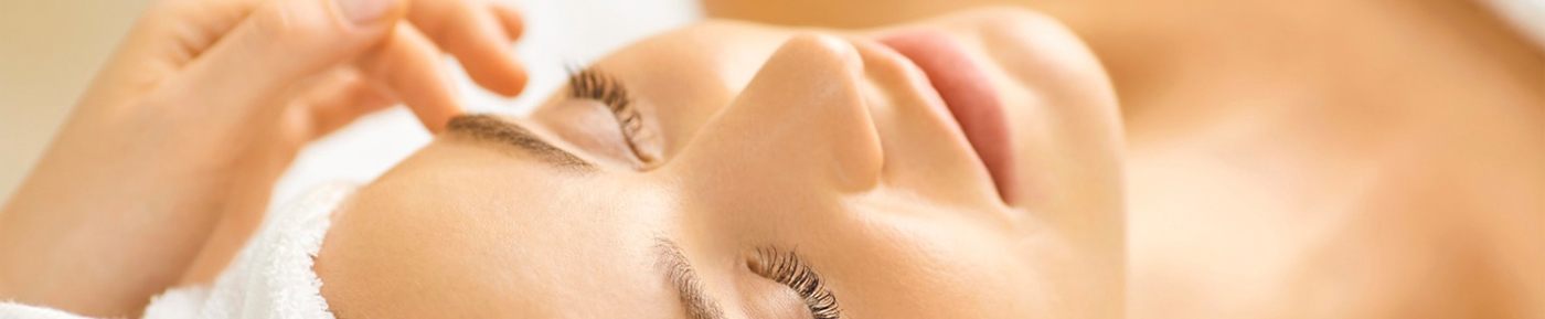 コンセプトイメージ