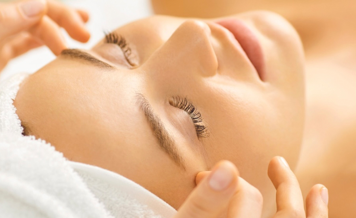 コンセプトイメージ